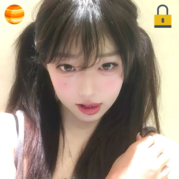 晴天