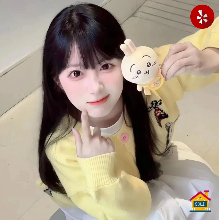 阿杰